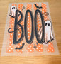 Boo