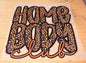Homebody Club