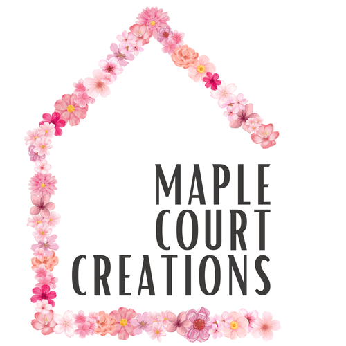 Maple Court Creations