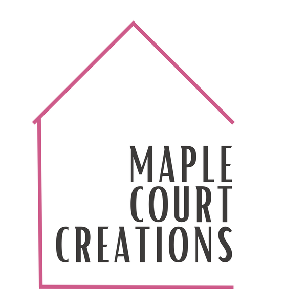 Maple Court Creations