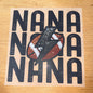 Nana football