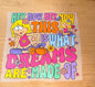 Lizzie McGuire This is What Dreams are Made of