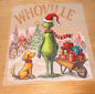 Whoville