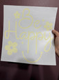 Be Happy