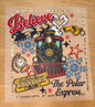 Believe The Polar Express