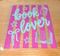 Book Lover
