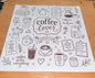 Coffee Lover