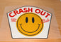 Crash Out Club