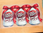 Diet Dr Pepper