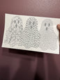 Ghosties