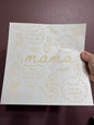 Mama Collage