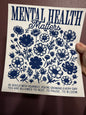 Mental Health Matters