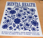 Mental Health Matters