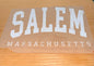 Salem Massachusetts