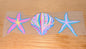 Starfish
