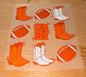 Tennessee Football