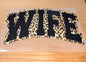 Wife